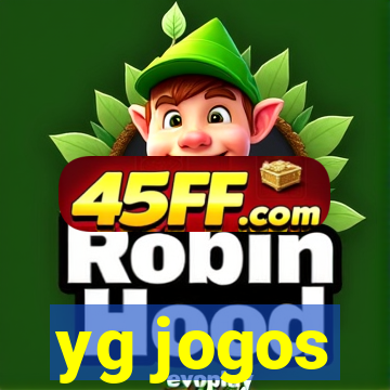 yg jogos